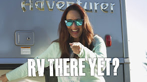 RV There Yet? thumbnail