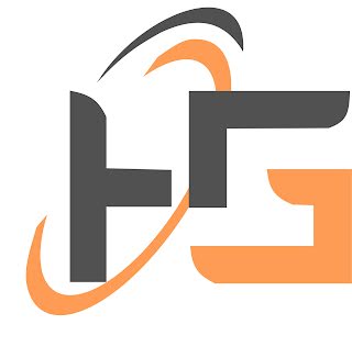 HomeGround Logo
