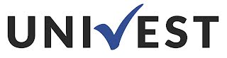 Univest Logo