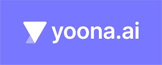 yoona.ai