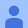 Bartosz Tomczak's profile photo