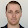 Mike Kruskal's profile photo