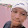 Chiwendu Daniel's profile photo