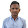 Madhav Aneraye's profile photo