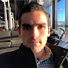 Huseyin Kaan Koyukan
