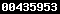 hit counter for blogger