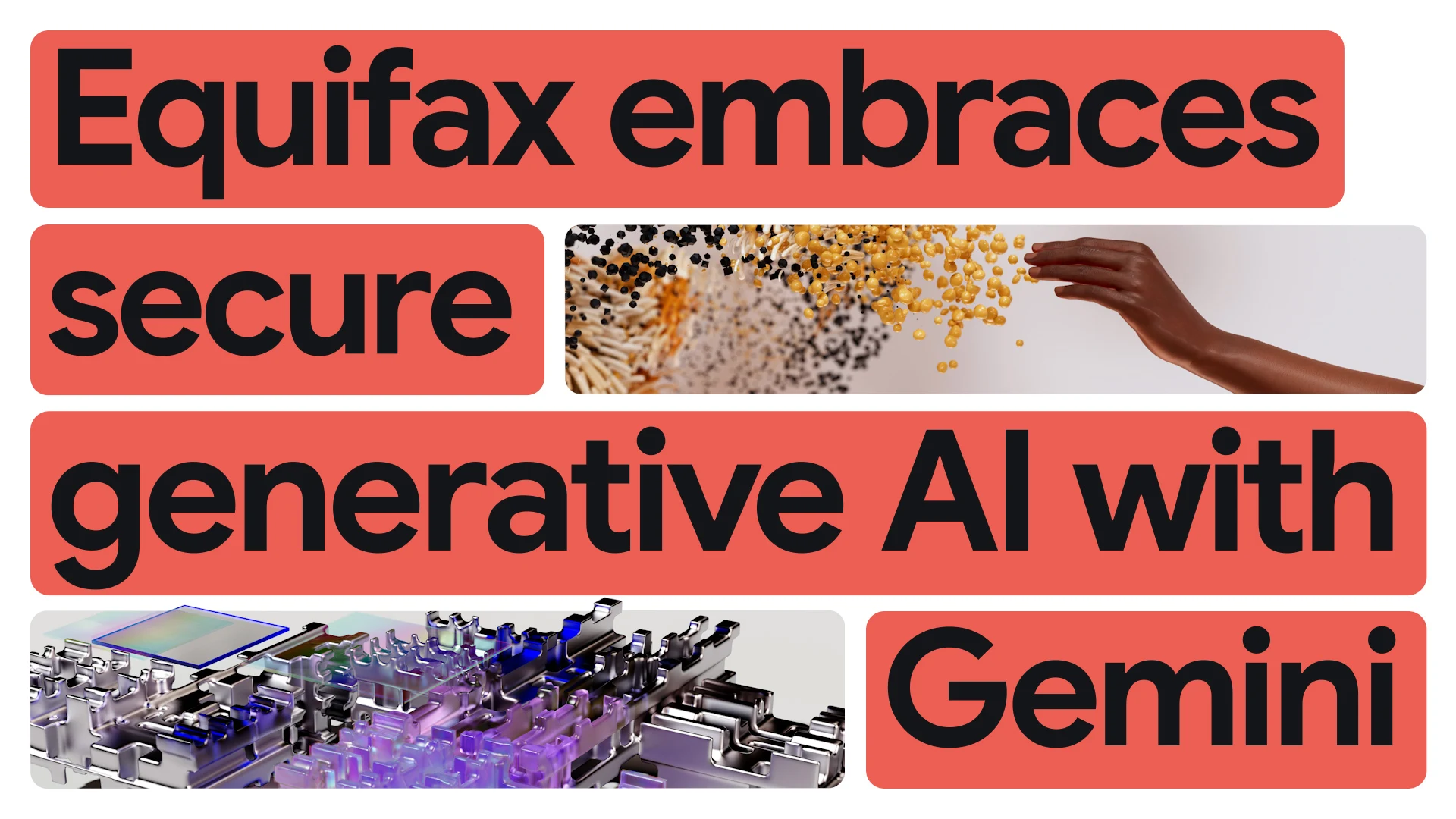 Equifax thumbnail