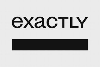 Exactly Logo