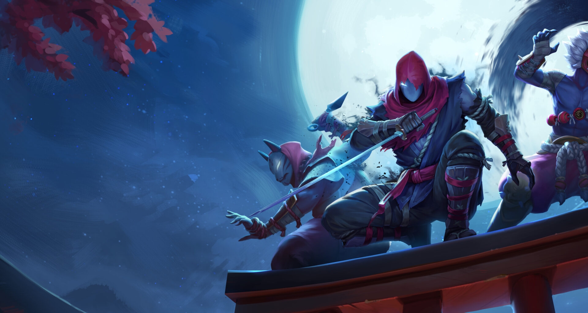 aragami2-banner-crop-left2