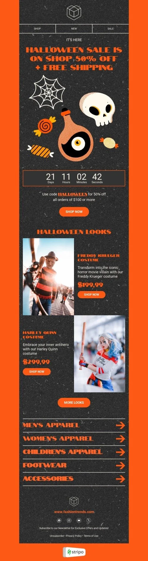 web-2334574