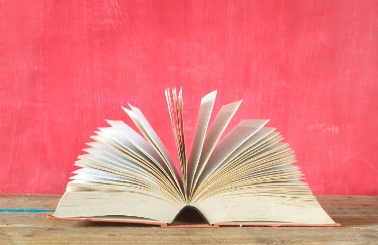 What Is User-Generated Content? (+4 Easy Ways to Collect It)