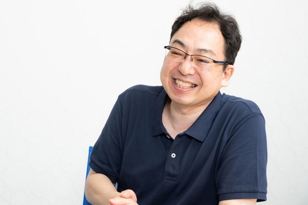 関口浩之 (Hiroyuki Sekiguchi) 関口浩之 (Hiroyuki Sekiguchi)