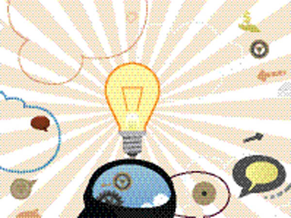 Skill India: Kormangala firms look to skill employees to raise efficiency levels Skill India: Kormangala firms look to skill employees to raise efficiency levels