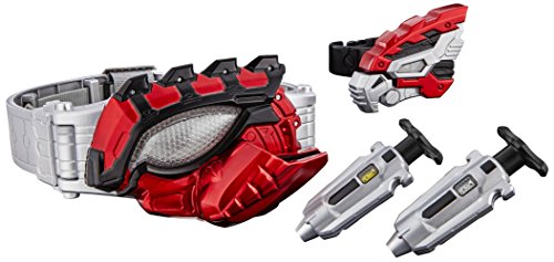 仮面ライダーアマゾンズ 変身ベルト ネオアマゾンズドライバー