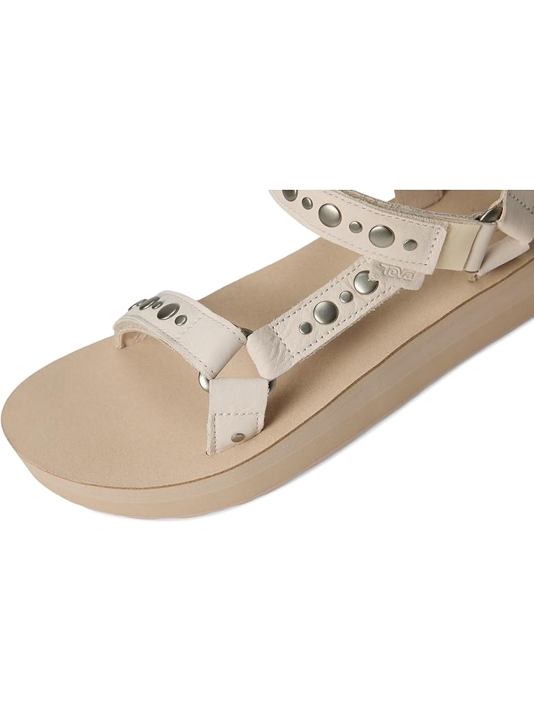 Teva Midform Universal Studded