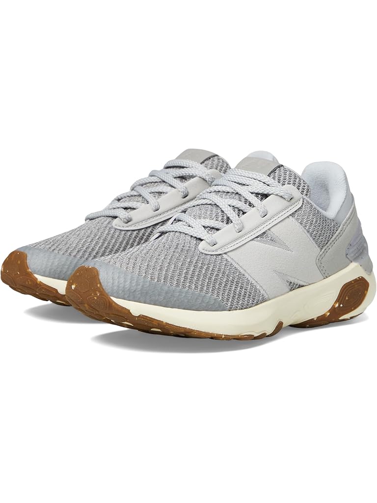 New Balance 1440v1 (Big Kid)