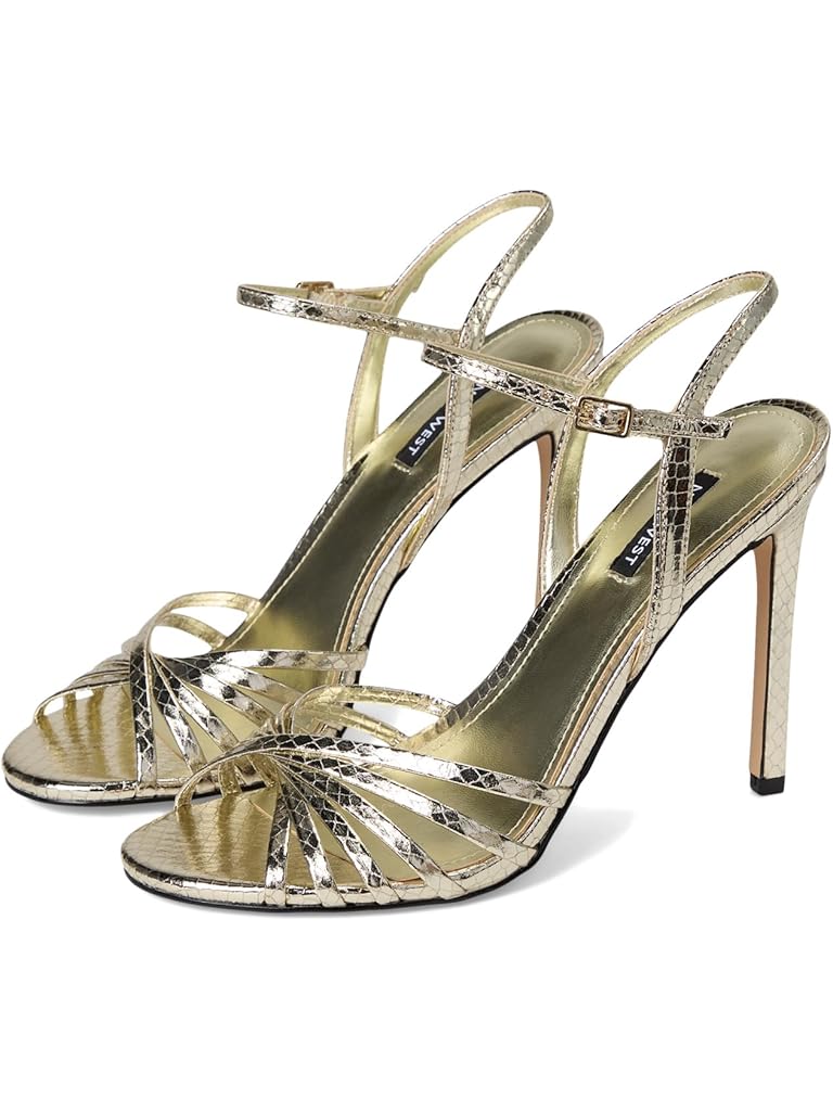 Nine West Meripen