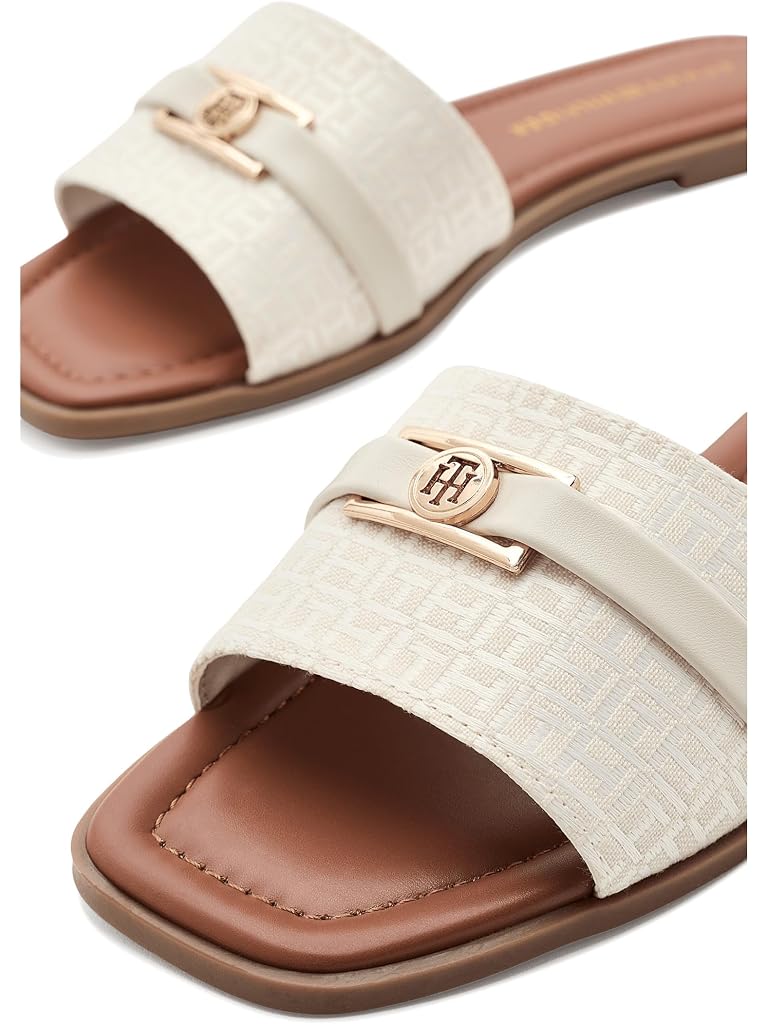 Tommy Hilfiger Paroie