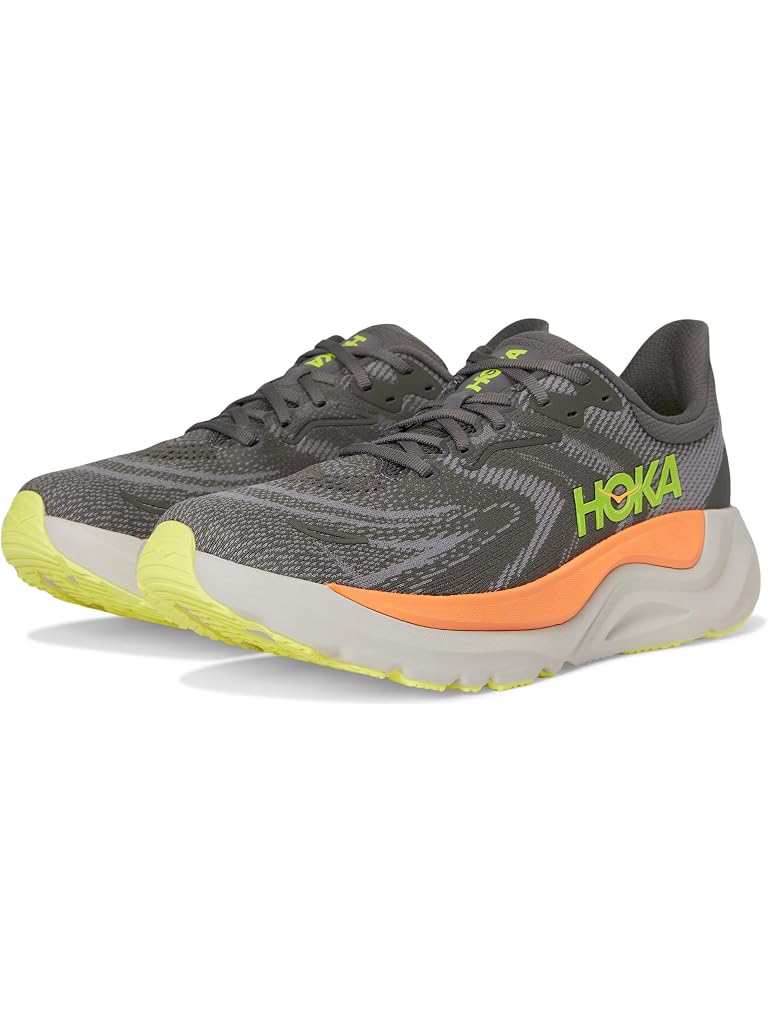 Multi HOKA Arahi 8