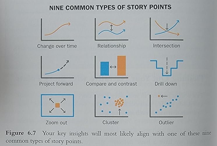 Simple. Readable. Helpful.