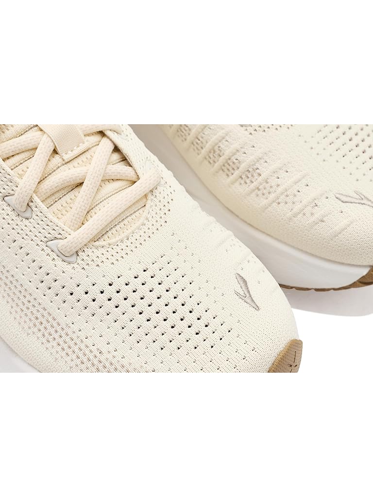 White Brooks Glycerin Flex
