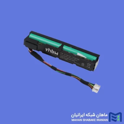 خرید باتری سرور G9