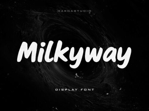 Milkyway