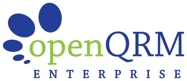 OPENQRM AUSTRALIA PTY LTD
