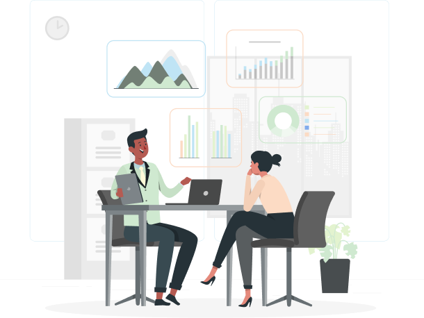 fin-serv-evolving fin-serv-evolving