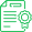 Certifications Certifications