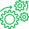 Learning Management System Learning Management System