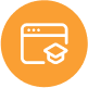 100M+ Learners Served