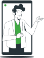 Earn Money