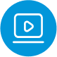10,000+ Video Courses