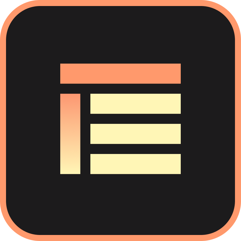 Advanced Tables for Confluence