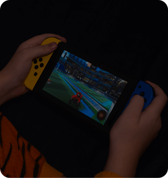 How Maxicus improved over 2 Million user interactions with 30% growth in First Call Resolution (FCR) for a leading eSports company