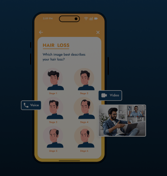 How a Haircare Brand Achieved 95% CSAT Through Intelligent Customer Support