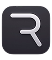 Rive