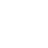 https://www.instagram.com/github/?hl=en