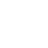 https://www.facebook.com/GitHub