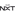Club NXT