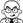 yasu323i