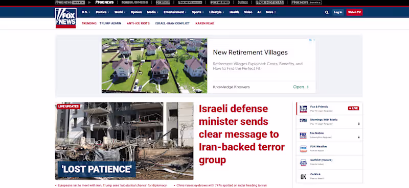 Cover image for Digital Strategist and BDM