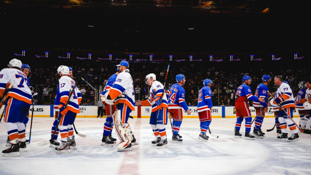 20250111_ALUMNICLASSIC_EDITS-51