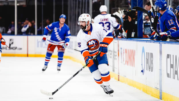 20250111_ALUMNICLASSIC_EDITS-26