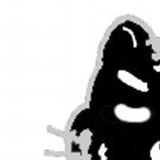 新米エヴァンゲリスト