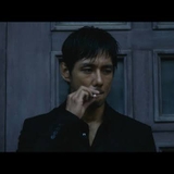 サスペンス西島