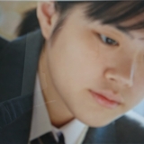 コーヒービート