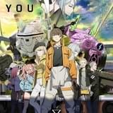 「SYNDUALITY」主人公カナタ役は大塚剛央 小林裕介、稲垣好らも出演