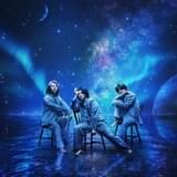 「忘却バッテリー」オープニング曲はMrs.GREEN APPLE、エンディング曲はマカロニえんぴつ